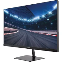 Монитор Digma Overdrive 25P510F фото 2